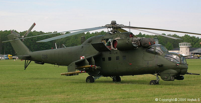 Mi-24